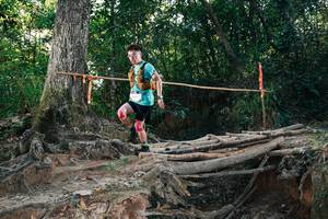 BIB: 
                            <button type="button" onclick="openModal(27302375)" class="btn btn-primary btn-sm float-right btn-popup" data-toggle="modal" data-target=".modal-high-quality">
                        <i class="fas fa-shopping-cart"></i> Add to Cart
                    </button>
                                            <button type="button" onclick="isThisMe(27302375, true)" class="btn btn-success btn-sm float-right btn-popup btn-isme hidden" data-toggle="tooltip" data-placement="bottom" title="นี่คือรูปของคุณใช่ไหม คลิกที่นี่เพื่อเอาเข้าอัลบั้ม">
                        <i class="fas fa-plus"></i> Add to album
                    </button>
                    <button type="button" onclick="isThisMe(27302375, false)" class="btn btn-warning btn-sm float-right btn-popup btn-isnotme hidden">
                        <i class="fas fa-ban"></i> Remove from album
                    </button>